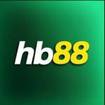 Nhà cái HB88 Profile Picture