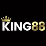 King88 Profile Picture
