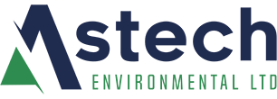 Asbestos Removal Poole | Services | Astech Environmental