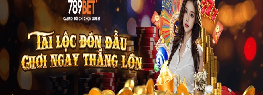 789betvif com Cover Image