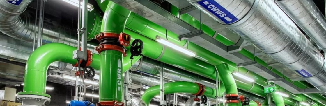 Robert Smith Cover Image