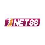 Net88 Profile Picture