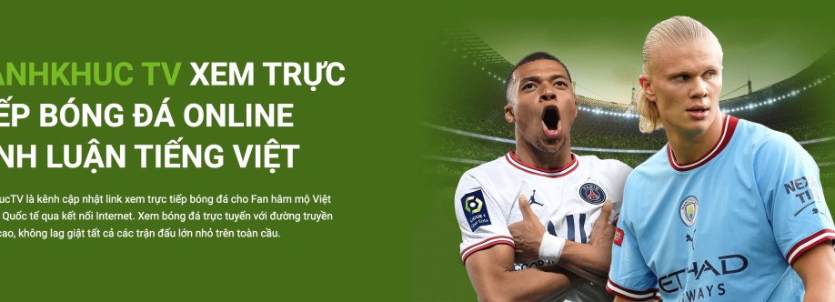 Banhkhuc TV Cover Image