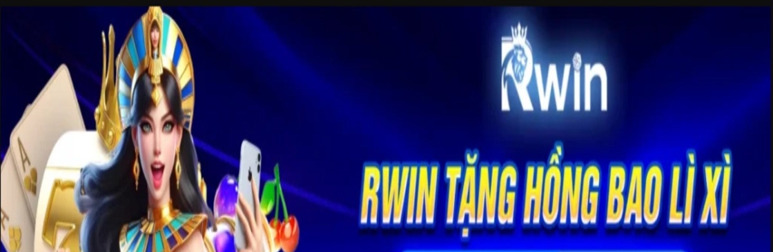 RWIN tattoo Cover Image