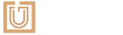 Unique Furnishing