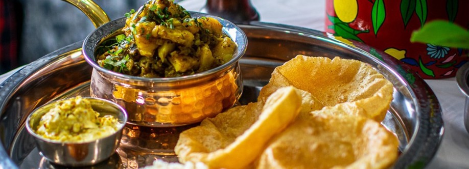 Chai n Chilli Cover Image