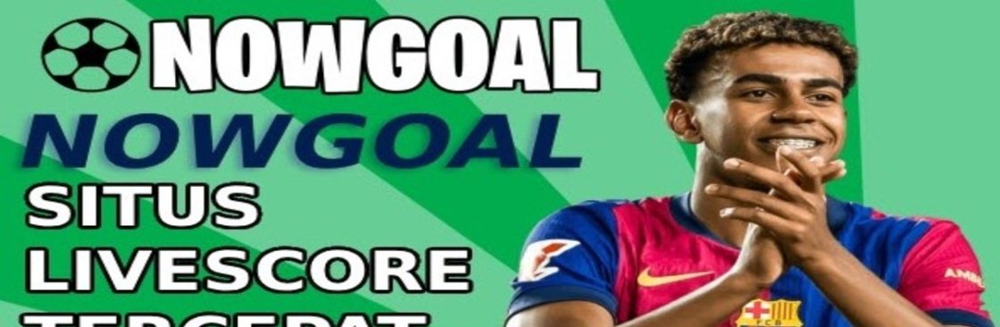 nowgoalmobi1 Cover Image