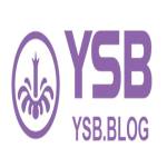 YSB66 Profile Picture