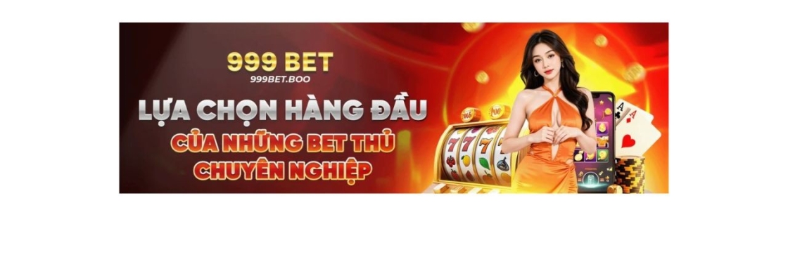 999BET BOO Cover Image