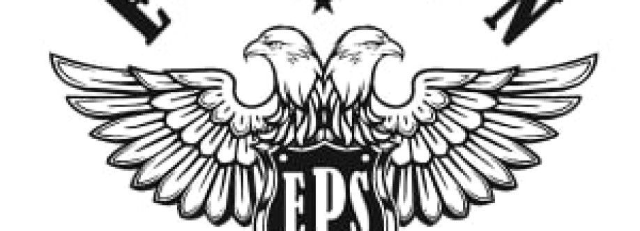 Echelon Philadelphia Bodyguards Echelon Philadelphia Fire Watch Cover Image