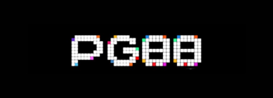 Pg88z ink Cover Image