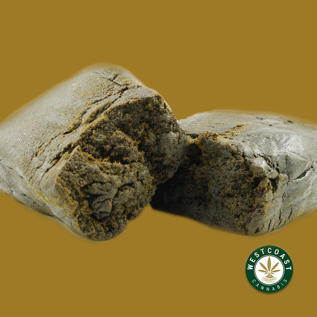 Buy Hash Online Canada - Order Hash Online Canada