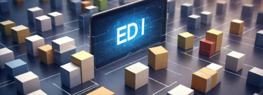 Action EDI Cover Image
