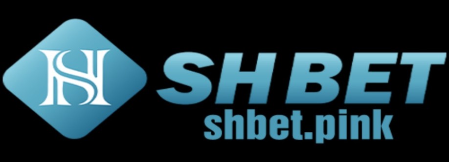 shbet pink Cover Image