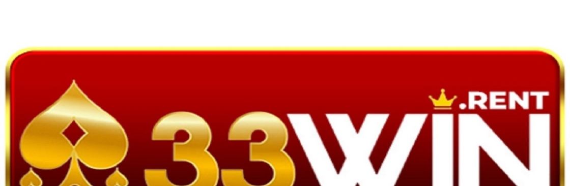 33win rent Cover Image