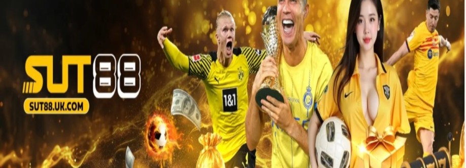 SUT88uk com Cover Image