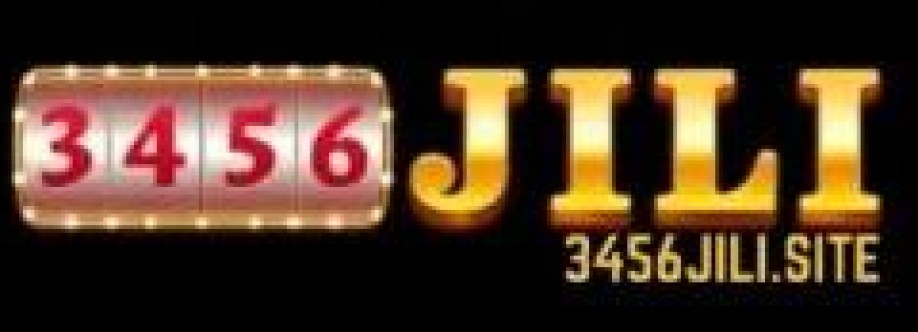 3456jili site Cover Image