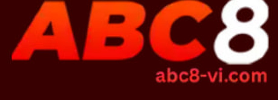 ABC8vi Cover Image