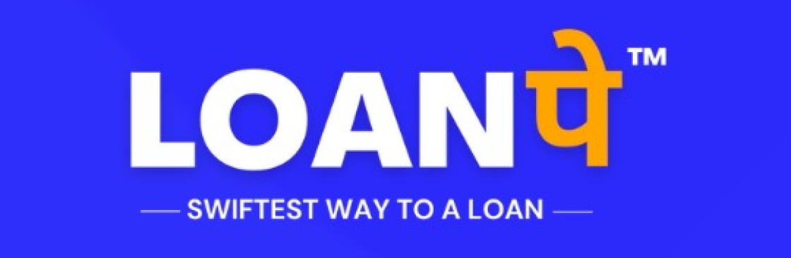 Loan Pey Cover Image