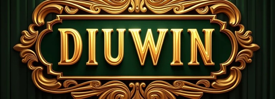 Diuwin Game Cover Image