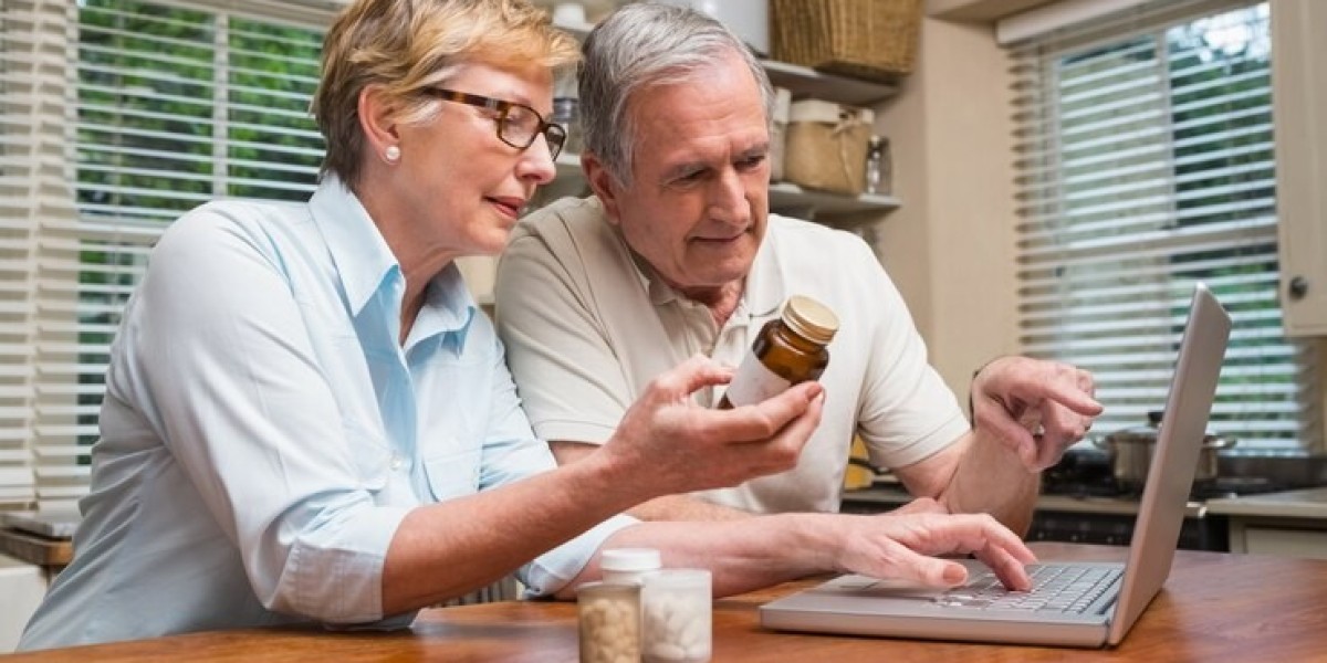 What Strategies Can Middle Market Senior Care Providers Employ to Lead in Their Segment?