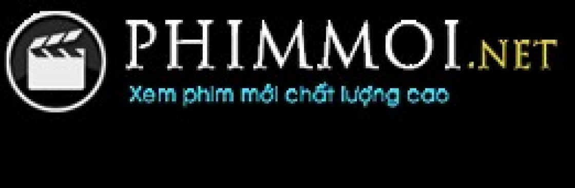 Phim Moi Cover Image