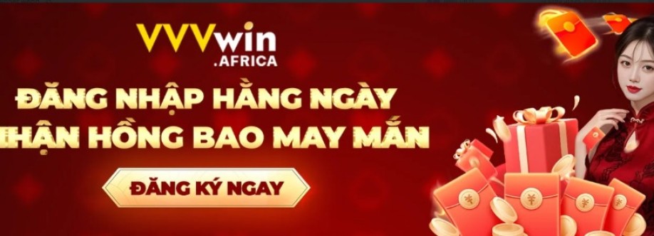 VVVwin Cover Image