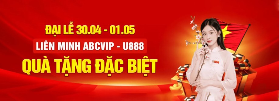 Nhà cái U888 Cover Image