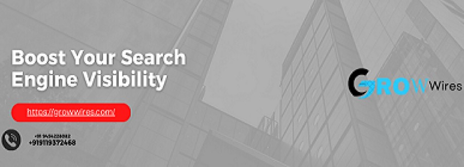 growwires Cover Image