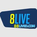 Nhà cái 8LIVE Profile Picture