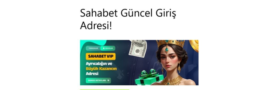 Ligobet Giris Cover Image