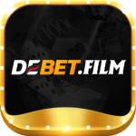 DE BET Profile Picture