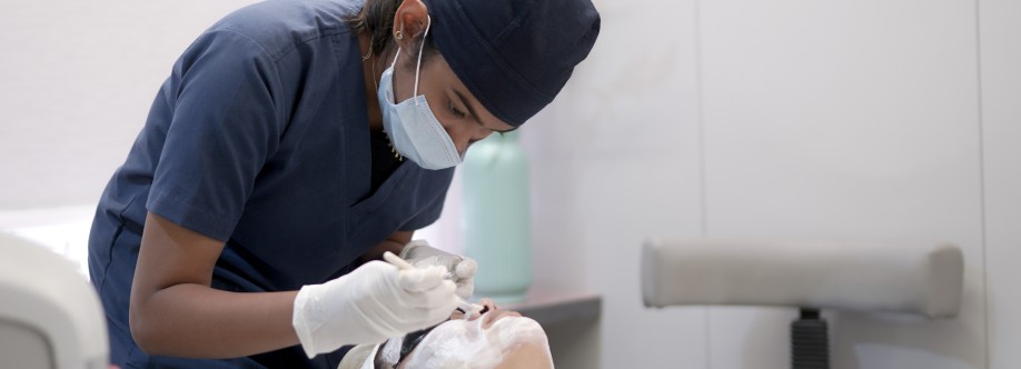 zeevaclinic Cover Image