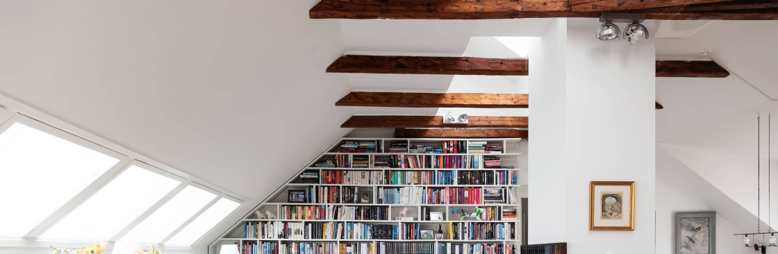 The Organising Platform Cover Image