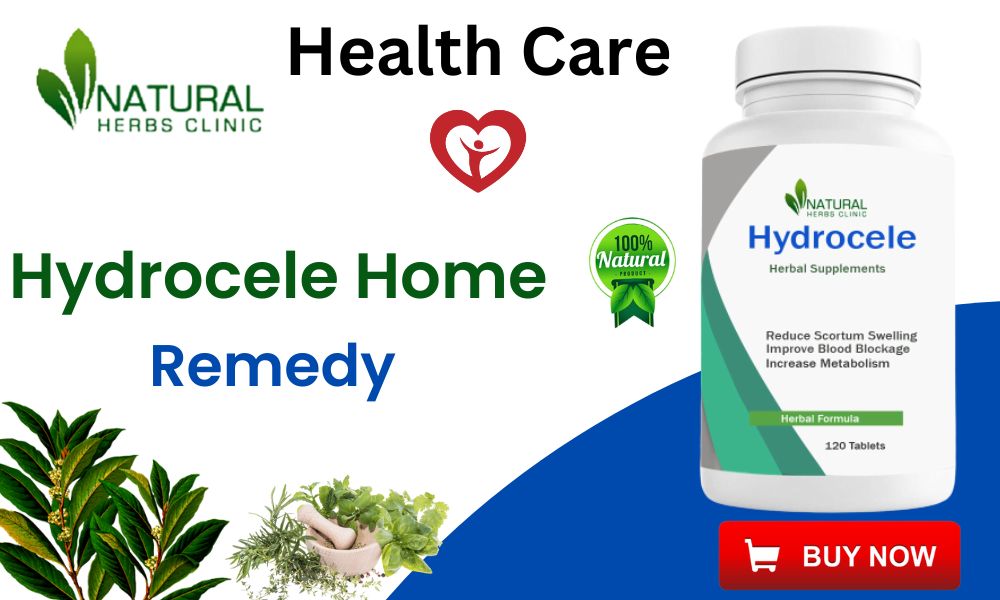 5 Simple and Easy to Use Tips to Reduce Hydrocele Naturally