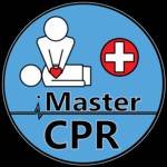 iMaster CPR Profile Picture