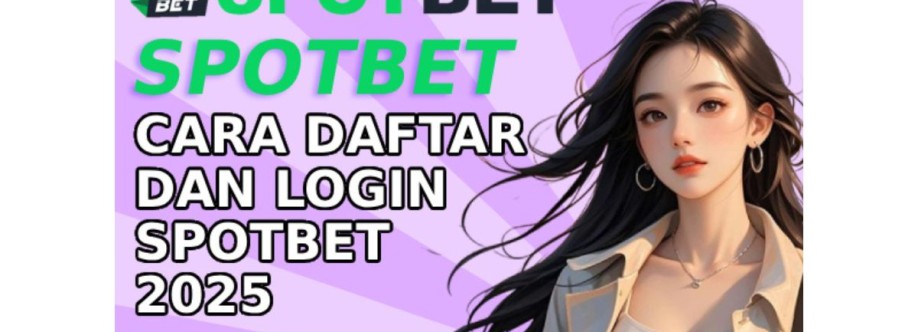 Spotbet Sports Betting Live Odds Cover Image