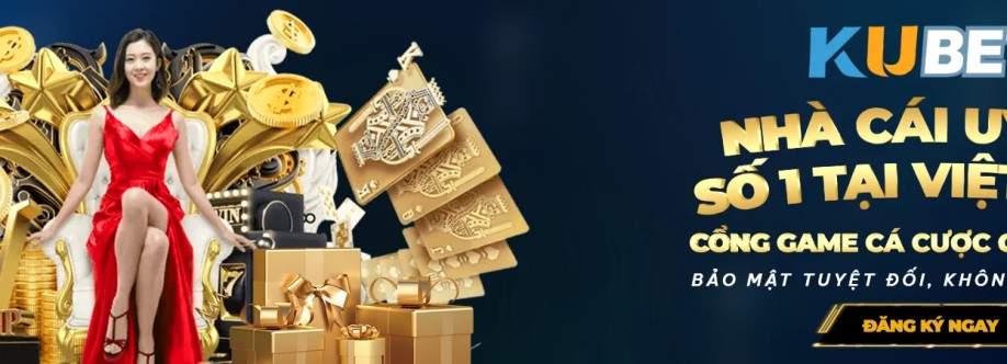 Kubet111 Art Cover Image