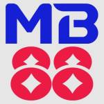 MB88 Profile Picture