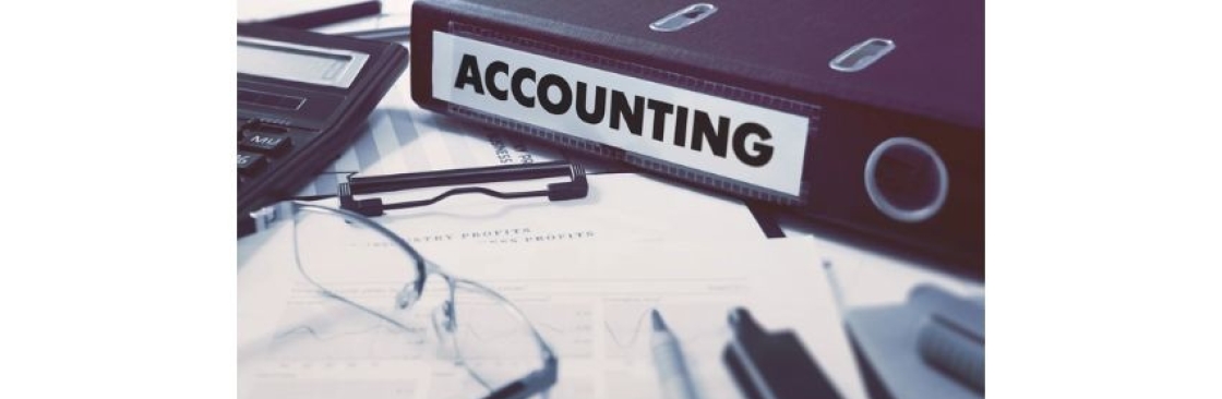 Hunt Solutions Group Inc Cover Image