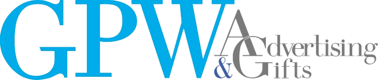 Premium Corporate Gift Supplier in Dubai | GPW Advertising