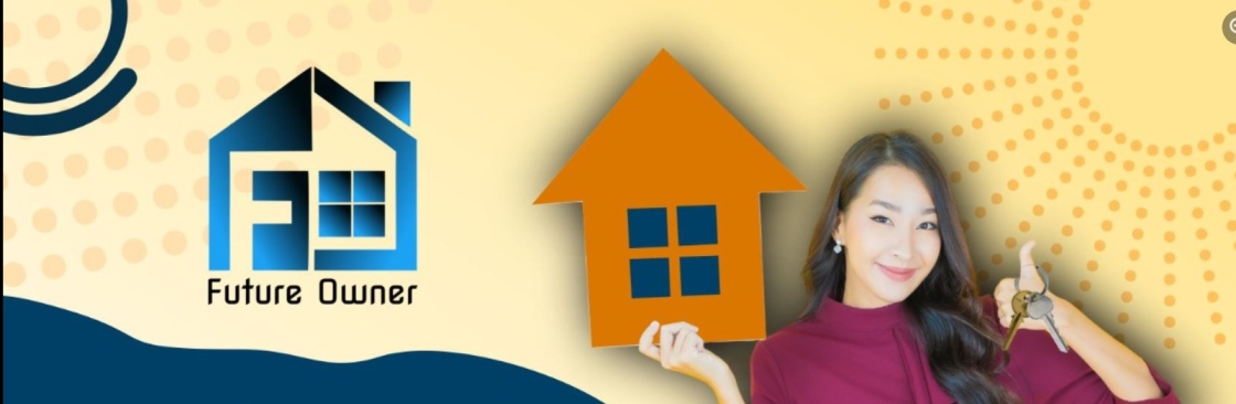 Future Owner Cover Image