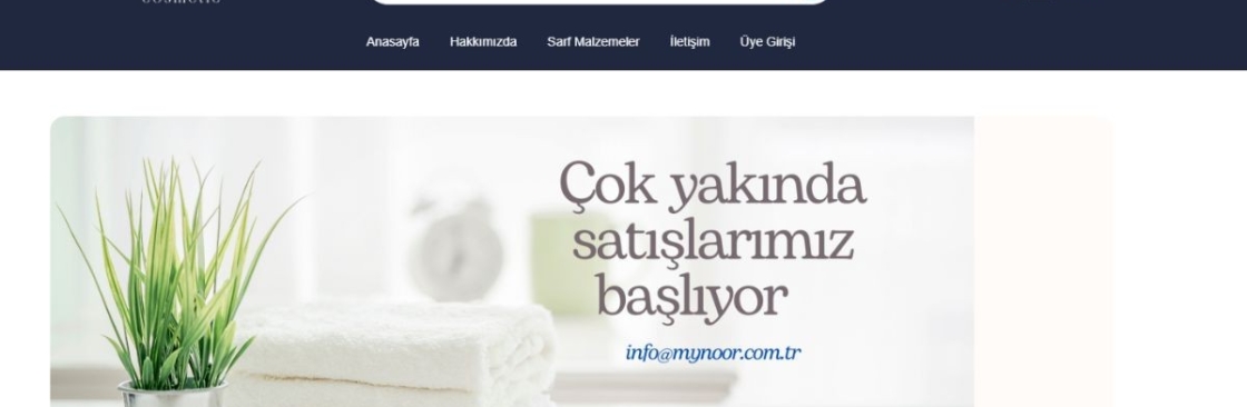 Törpü Mynoor Cover Image