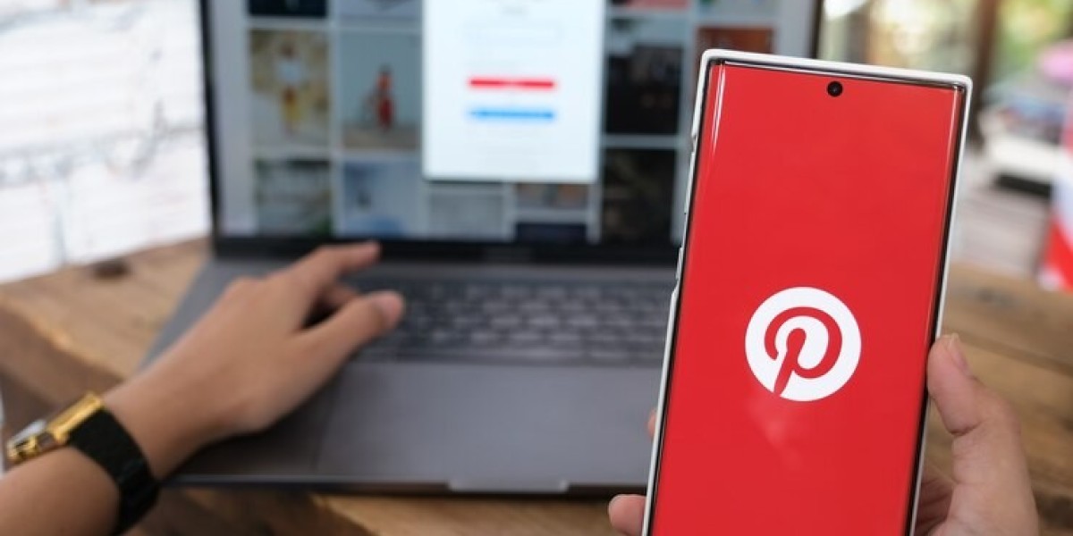 Pinterest Collaborative Groups: A Secret Weapon for Faster Growth
