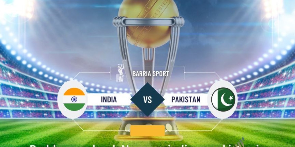 Reddy anna book: No more india vs pakistan in cricket world cup