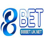 Nhà Cái 88BET Profile Picture