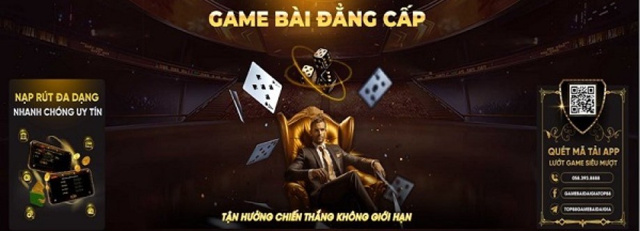 TOP88 Games DEV Cover Image