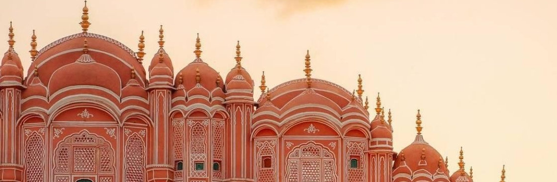 Forever Frame Studio Cover Image