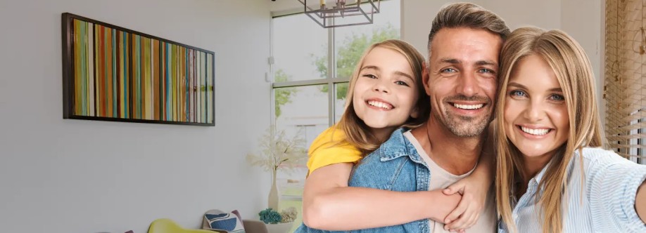 Tribute Family Dentistry Cover Image