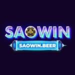 Saowin Beer Profile Picture
